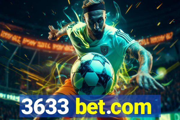 3633 bet.com